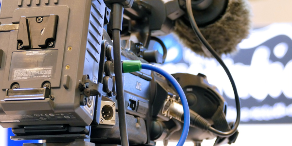 讲解三款!麻将程控器免安装"!专业师傅带你一起了解 讲解三款!麻将程控器免安装"!专业师傅带你一起了解