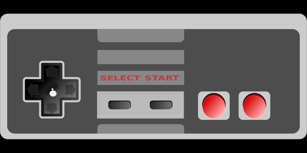 科学直击“【普通麻将机手机安装软件控制真的吗】!2026(详细教程)