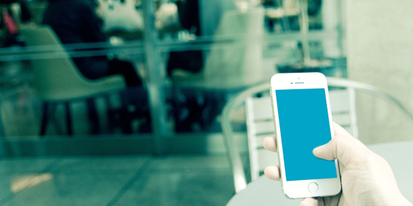 一定有看完！麻将机控牌器管用吗”推荐7个购买渠道