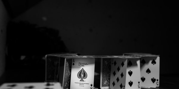 新版本“广州麻将机免安装控牌器市场”推荐1个购买渠道 新版本“广州麻将机免安装控牌器市场”推荐1个购买渠道