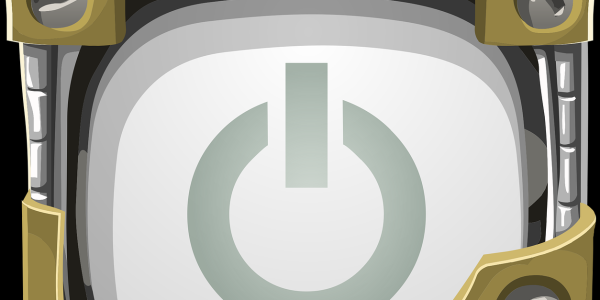 4分钟讲解!普通麻将机程序控牌器 (装挂怎么安装) 4分钟讲解!普通麻将机程序控牌器 (装挂怎么安装)