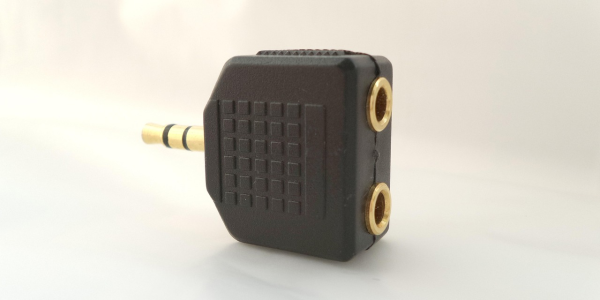 3分钟讲解!麻将机手机控牌器软件（免安装设备）