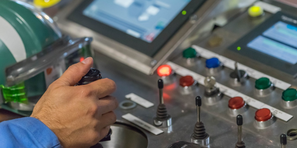 科普程序“麻将机程序控牌器打骰子按钮”!揭秘其实有挂(今日//更新) 科普程序“麻将机程序控牌器打骰子按钮”!揭秘其实有挂(今日//更新)