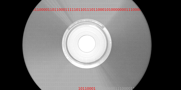 推荐一款“昭通回收麻将机程序控牌器(控牌器起好牌) 推荐一款“昭通回收麻将机程序控牌器(控牌器起好牌)