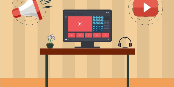 必备软件!麻将机100%能赢的神器(小程序助赢神器) 必备软件!麻将机100%能赢的神器(小程序助赢神器)