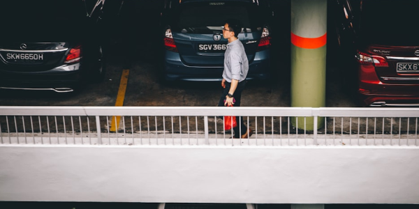 今日分享“运城麻将机程控器”(详细控牌教程) 今日分享“运城麻将机程控器”(详细控牌教程)