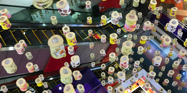 认识七款!【麻将芯片控牌器】”推荐3个购买渠道