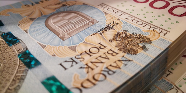 认识七款!【麻将芯片控牌器】”推荐3个购买渠道