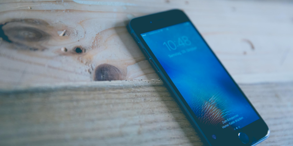 一分钟了解“麻将机Al手机控牌器”原来确实有挂! 一分钟了解“麻将机Al手机控牌器”原来确实有挂!