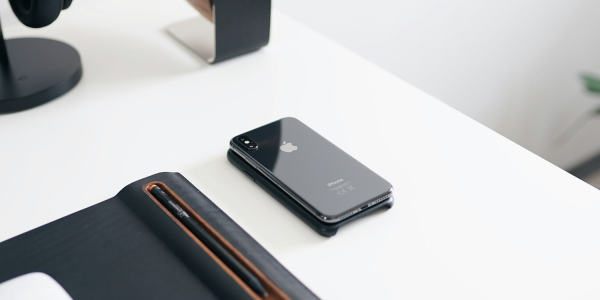 一分钟了解“麻将机Al手机控牌器”原来确实有挂! 一分钟了解“麻将机Al手机控牌器”原来确实有挂!