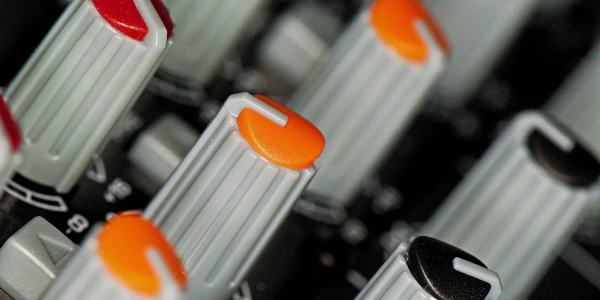 必备软件!破解原装麻将机控牌器(可以装程序控制) 必备软件!破解原装麻将机控牌器(可以装程序控制)