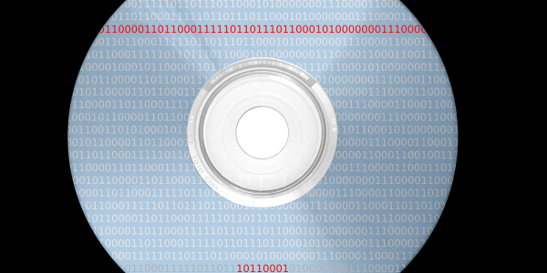 3分钟讲解!最新麻将机程序控牌器(如何让系统发好牌) 3分钟讲解!最新麻将机程序控牌器(如何让系统发好牌)