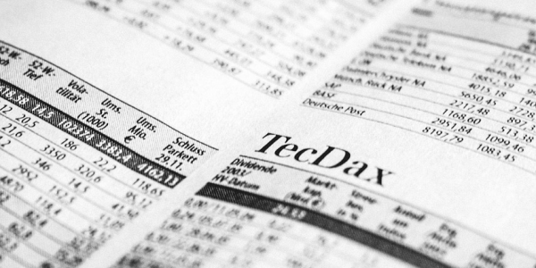 讲解六款!红中麻将程控器免安装原理”-太坑了原来有挂 讲解六款!红中麻将程控器免安装原理”-太坑了原来有挂