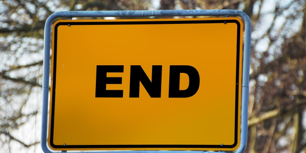 一定有看完！普通麻将机助赢神器”AI实测推荐