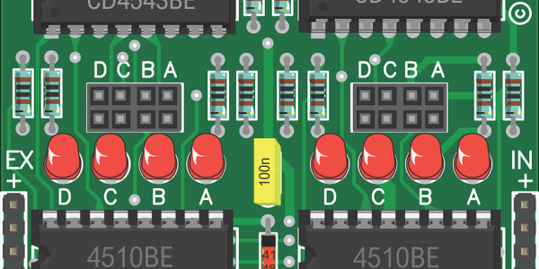 终于发现了“【麻将机芯片控制器】”推荐7个购买渠道 终于发现了“【麻将机芯片控制器】”推荐7个购买渠道