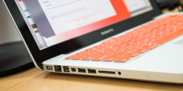 实测能用!麻将机免安装程序控牌器防摔(怎么打才会赢) 实测能用!麻将机免安装程序控牌器防摔(怎么打才会赢)