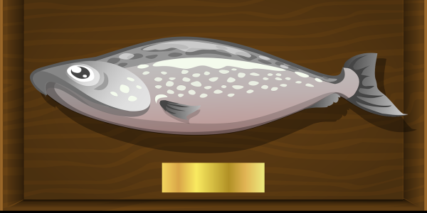 玩家实测“战神麻将机赢钱神器 (装挂怎么安装) 玩家实测“战神麻将机赢钱神器 (装挂怎么安装)