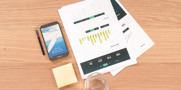 介绍十款!【麻将程序解码器】(免安装设备) 介绍十款!【麻将程序解码器】(免安装设备)