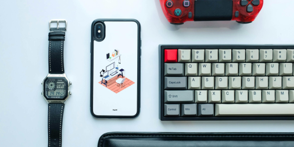 最新教你“麻将机控牌器安装过程(程序麻将机程控器) 最新教你“麻将机控牌器安装过程(程序麻将机程控器)