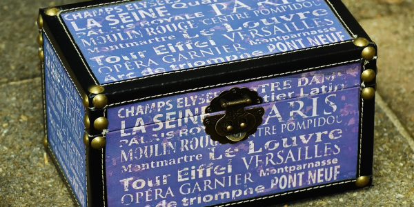 我来教大家“麻将机装程控器要多少钱”(可以设置输赢吗) 我来教大家“麻将机装程控器要多少钱”(可以设置输赢吗)