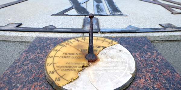 4分钟科普“旋翼麻将机升牌磁控器”新安装方法 4分钟科普“旋翼麻将机升牌磁控器”新安装方法