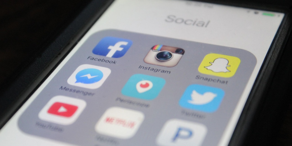 实测结果“最新免安装程序麻将机设备”!曝光程控内幕 实测结果“最新免安装程序麻将机设备”!曝光程控内幕