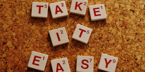 厉害了!佳驰麻将机控牌器(普通麻将作假的方法)