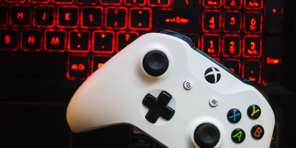 实测分享“【新麻将机控制好牌器】”!曝光开挂内幕