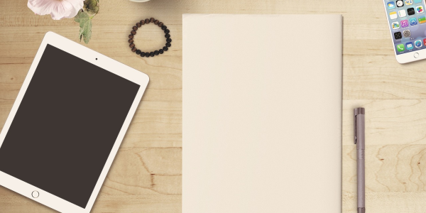 实测教程“普通麻将机怎么装程序连接手机(控牌器起好牌) 实测教程“普通麻将机怎么装程序连接手机(控牌器起好牌)