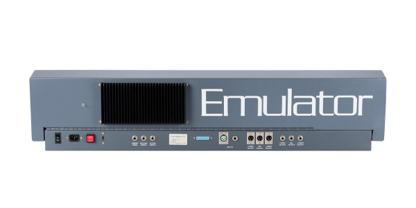 必看科普“麻将机程序遥控(真的能免安装遥控)