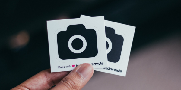 重大解密“打麻将控制器”(详细使用教程)- 重大解密“打麻将控制器”(详细使用教程)-