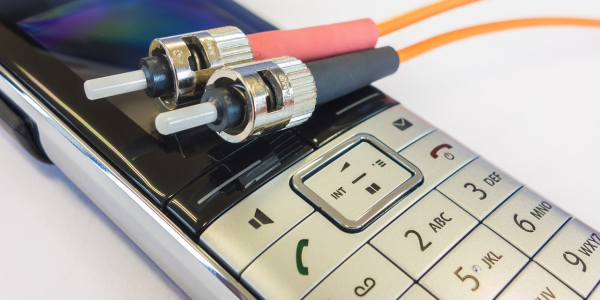 实测辅助分享“麻将机控牌器怎么连接（专用辅牌神器免安装）