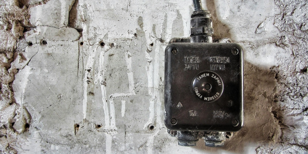 最新教你“麻将机程控器怎么快速拆”最新辅助详细教程 最新教你“麻将机程控器怎么快速拆”最新辅助详细教程