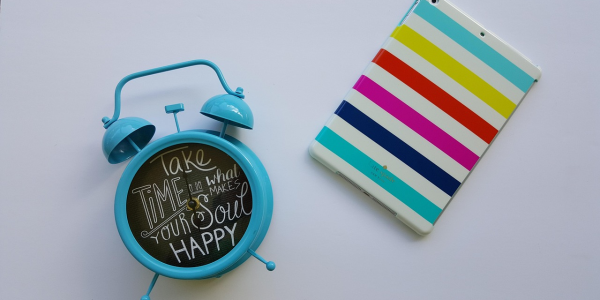 6分钟学会“小程序欢乐麻将控牌神器!太离谱了原来一直已经有出现(2026版) 6分钟学会“小程序欢乐麻将控牌神器!太离谱了原来一直已经有出现(2026版)