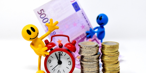 6分钟学会“小程序欢乐麻将控牌神器!太离谱了原来一直已经有出现(2026版) 6分钟学会“小程序欢乐麻将控牌神器!太离谱了原来一直已经有出现(2026版)