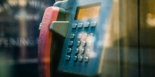 最新教你“手机如何操纵麻将机”开挂(透视)辅助教程 最新教你“手机如何操纵麻将机”开挂(透视)辅助教程