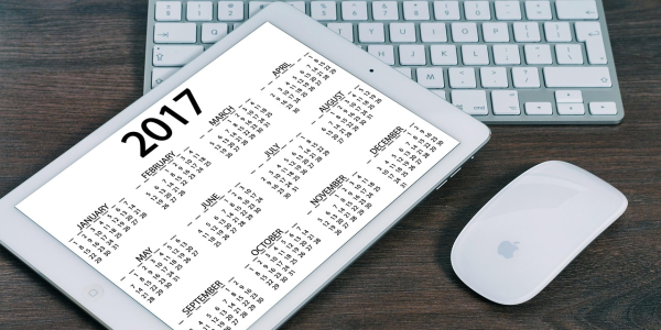 盘点十款!普通麻将机赢钱的遥控器”新安装方法 盘点十款!普通麻将机赢钱的遥控器”新安装方法