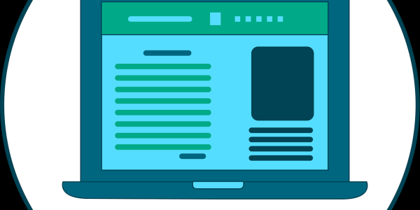 分享技术“程序麻将机控牌原理”其实确实有挂