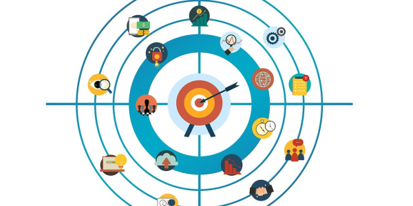 分享技术“程序麻将机控牌原理”其实确实有挂