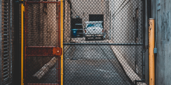 最新教你“麻将机神器设备,推荐7个购买渠道 最新教你“麻将机神器设备,推荐7个购买渠道