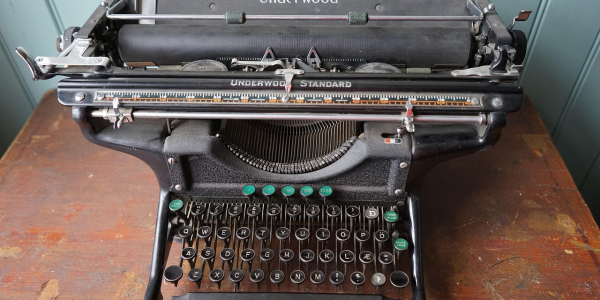 最新教你“麻将机神器设备,推荐7个购买渠道 最新教你“麻将机神器设备,推荐7个购买渠道