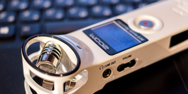 实用工具“自动麻将机可以调胜负”最新辅助详细教程 实用工具“自动麻将机可以调胜负”最新辅助详细教程