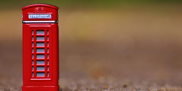 玩家实测“2026麻将机用蓝牙连接控牌器有吗(设置自己能拿好牌) 玩家实测“2026麻将机用蓝牙连接控牌器有吗(设置自己能拿好牌)