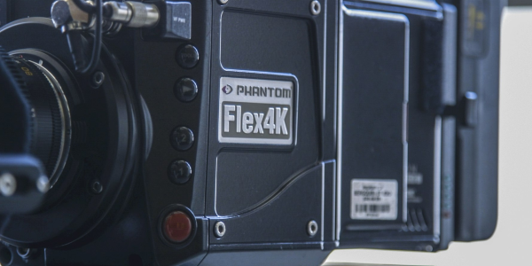 分享二款!麻将机程控器控牌手机是不是真的”(详细开挂工具)-哔哩哔哩 分享二款!麻将机程控器控牌手机是不是真的”(详细开挂工具)-哔哩哔哩