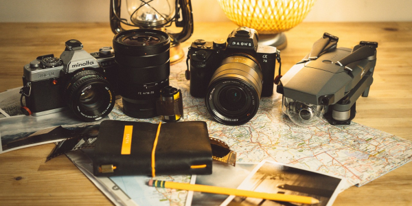 一定有看完！【新款麻将机怎么调胜负】"!专业师傅带你一起了解