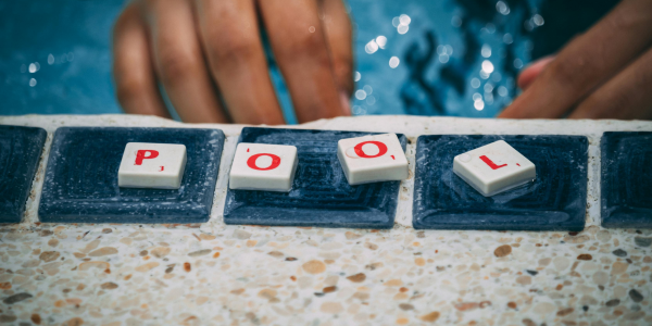 推荐三款!麻将机程控器是真是假”(2026新神器) 推荐三款!麻将机程控器是真是假”(2026新神器)