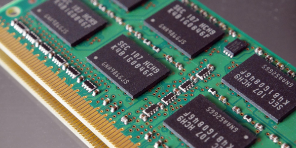 实测辅助”麻将机程序控牌器怎么办”!果然可以开挂 实测辅助”麻将机程序控牌器怎么办”!果然可以开挂