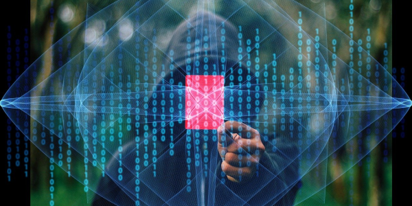 科学直击“打麻将麻将机芯片控牌器”最新辅助详细教程 科学直击“打麻将麻将机芯片控牌器”最新辅助详细教程