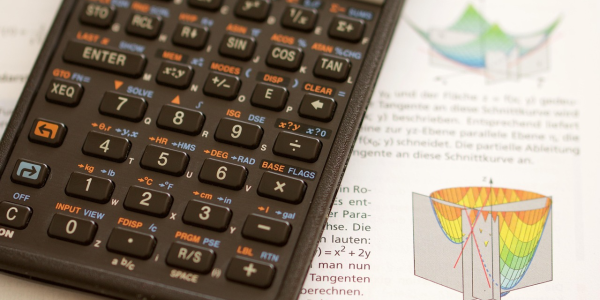 必学教你安装!麻将机可以用手机控制吗,推荐7个购买渠道 必学教你安装!麻将机可以用手机控制吗,推荐7个购买渠道