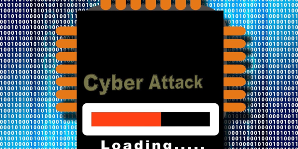 重大解密“手机可以麻将机程序控牌器吗(免安装程序真假)